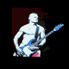 Avatar-animado-Musica-381.gif