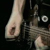 Avatar-animado-Musica-382.gif