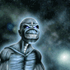 Avatar-animado-Musica-383.gif