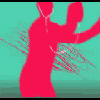 Avatar-animado-Musica-386.gif