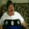 Avatar-animado-Musica-387.gif