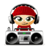 Avatar-animado-Musica-388.gif