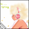 Avatar-animado-Musica-39.gif