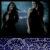 Avatar-animado-Musica-391.gif