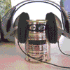 Avatar-animado-Musica-392.gif