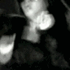 Avatar-animado-Musica-393.gif
