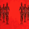 Avatar-animado-Musica-394.gif
