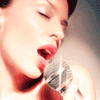 Avatar-animado-Musica-397.gif