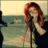 Avatar-animado-Musica-398.gif
