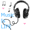 Avatar-animado-Musica-40.gif