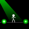 Avatar-animado-Musica-400.gif