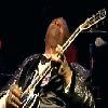 Avatar-animado-Musica-402.gif