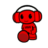 Avatar-animado-Musica-403.gif