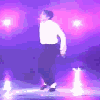 Avatar-animado-Musica-404.gif