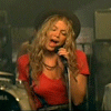 Avatar-animado-Musica-405.gif