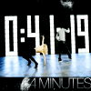 Avatar-animado-Musica-407.gif