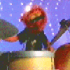Avatar-animado-Musica-408.gif