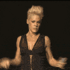 Avatar-animado-Musica-409.gif
