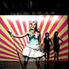 Avatar-animado-Musica-410.gif