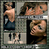 Avatar-animado-Musica-412.gif