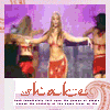 Avatar-animado-Musica-413.gif