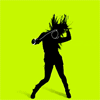 Avatar-animado-Musica-414.gif