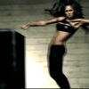 Avatar-animado-Musica-417.gif