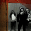 Avatar-animado-Musica-418.gif