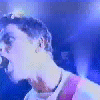 Avatar-animado-Musica-420.gif