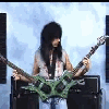 Avatar-animado-Musica-421.gif