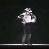 Avatar-animado-Musica-422.gif