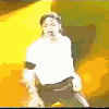Avatar-animado-Musica-424.gif