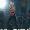 Avatar-animado-Musica-425.gif
