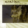 Avatar-animado-Musica-428.gif