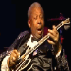Avatar-animado-Musica-429.gif