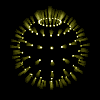 Avatar-animado-Musica-43.gif
