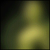 Avatar-animado-Musica-430.gif