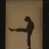 Avatar-animado-Musica-431.gif