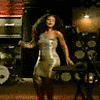Avatar-animado-Musica-432.gif