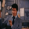 Avatar-animado-Musica-433.gif