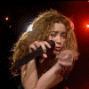 Avatar-animado-Musica-434.gif
