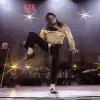 Avatar-animado-Musica-437.gif