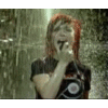 Avatar-animado-Musica-439.gif