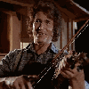 Avatar-animado-Musica-443.gif