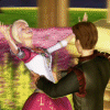 Avatar-animado-Musica-446.gif