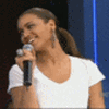 Avatar-animado-Musica-449.gif