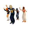 Avatar-animado-Musica-450.gif