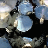 Avatar-animado-Musica-456.gif