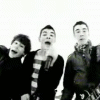 Avatar-animado-Musica-457.gif
