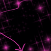 Avatar-animado-Musica-46.gif